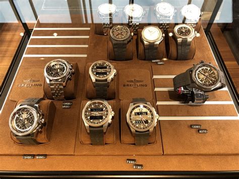 breitling outlet metzingen angebote|breitling metzingen umgebung.